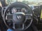 2021 RAM 3500 Limited 4x4 Mega Cab 6'4" Box