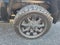 2021 RAM 3500 Limited 4x4 Mega Cab 6'4" Box