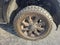 2021 RAM 3500 Limited 4x4 Mega Cab 6'4" Box
