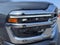 2025 RAM 2500 Laramie 4x4 Crew Cab 6'4" Box