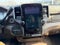 2025 RAM 2500 Laramie 4x4 Crew Cab 6'4" Box