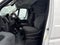 2025 RAM ProMaster Cargo Van SLT 2500 High Roof 159" WB