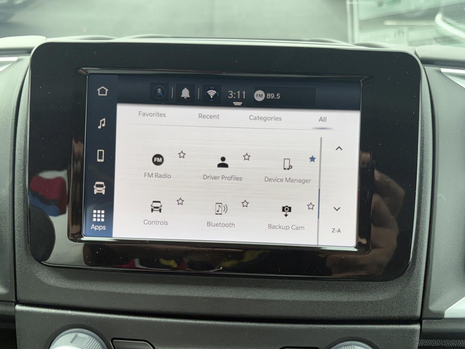 2025 RAM ProMaster Cargo Van SLT 2500 High Roof 159" WB