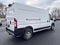2025 RAM ProMaster Cargo Van SLT 2500 High Roof 159" WB