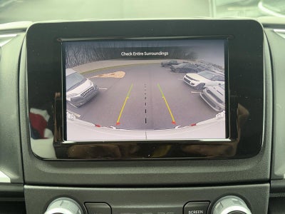 2025 RAM ProMaster Cargo Van SLT 2500 High Roof 159" WB