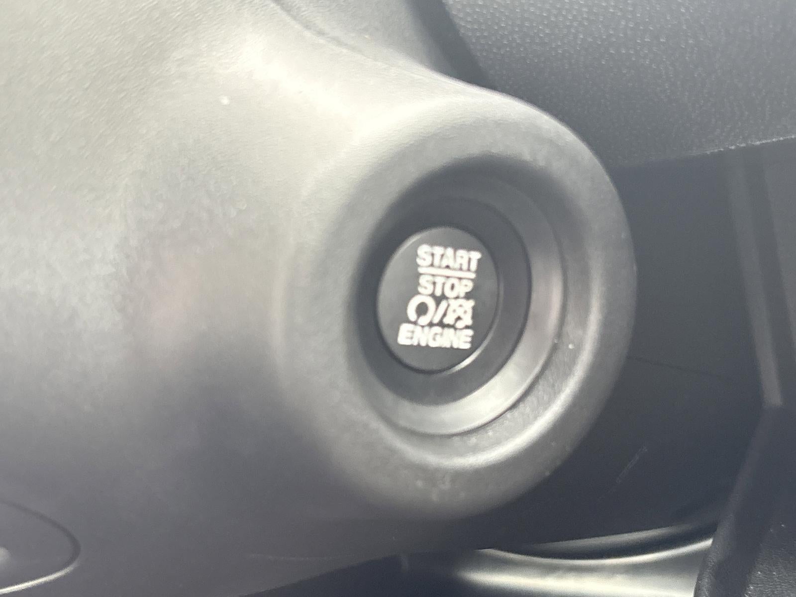 2025 RAM ProMaster Cargo Van SLT 2500 High Roof 159" WB