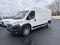2025 RAM ProMaster Cargo Van SLT 2500 High Roof 159" WB