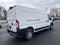 2025 RAM ProMaster Cargo Van SLT 2500 High Roof 159" WB