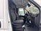 2025 RAM ProMaster Cargo Van SLT 2500 High Roof 159" WB