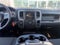 2021 RAM 1500 Classic Tradesman 4x4 Crew Cab 5'7" Box