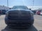 2021 RAM 1500 Classic Tradesman 4x4 Crew Cab 5'7" Box