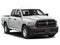 2021 RAM 1500 Classic Tradesman 4x4 Crew Cab 5'7" Box
