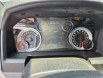 2017 RAM 1500 Big Horn 4x4 Crew Cab 5'7" Box