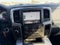 2016 RAM 1500 4WD Crew Cab 5.7 Ft Box Big Horn