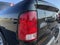 2016 RAM 1500 4WD Crew Cab 5.7 Ft Box Big Horn