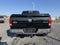 2016 RAM 1500 4WD Crew Cab 5.7 Ft Box Big Horn