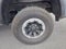 2021 RAM 2500 Power Wagon 4x4 Crew Cab 6'4" Box