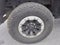 2021 RAM 2500 Power Wagon 4x4 Crew Cab 6'4" Box