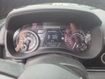 2021 RAM 2500 Power Wagon 4x4 Crew Cab 6'4" Box