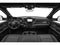 2021 RAM 2500 Power Wagon 4x4 Crew Cab 6'4" Box