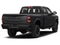 2021 RAM 2500 Power Wagon 4x4 Crew Cab 6'4" Box