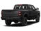 2021 RAM 2500 Power Wagon 4x4 Crew Cab 6'4" Box