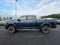 2022 RAM 2500 Power Wagon 4x4 Crew Cab 6'4" Box