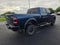 2022 RAM 2500 Power Wagon 4x4 Crew Cab 6'4" Box