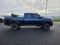 2022 RAM 2500 Power Wagon 4x4 Crew Cab 6'4" Box