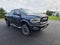 2022 RAM 2500 Power Wagon 4x4 Crew Cab 6'4" Box