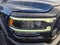 2022 RAM 2500 Power Wagon 4x4 Crew Cab 6'4" Box