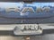 2022 RAM 2500 Power Wagon 4x4 Crew Cab 6'4" Box
