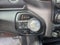 2022 RAM 2500 Power Wagon 4x4 Crew Cab 6'4" Box
