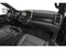 2022 RAM 2500 Power Wagon 4x4 Crew Cab 6'4" Box