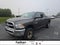 2015 RAM 2500 4WD Crew Cab 6.4 Ft Box Tradesman