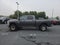 2015 RAM 2500 4WD Crew Cab 6.4 Ft Box Tradesman