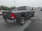 2015 RAM 2500 4WD Crew Cab 6.4 Ft Box Tradesman