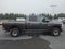 2015 RAM 2500 4WD Crew Cab 6.4 Ft Box Tradesman