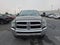 2015 RAM 2500 4WD Crew Cab 6.4 Ft Box Tradesman