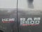 2015 RAM 2500 4WD Crew Cab 6.4 Ft Box Tradesman