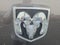 2015 RAM 2500 4WD Crew Cab 6.4 Ft Box Tradesman
