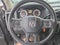 2015 RAM 2500 4WD Crew Cab 6.4 Ft Box Tradesman