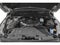 2015 RAM 2500 4WD Crew Cab 6.4 Ft Box Tradesman