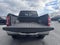 2020 RAM 2500 Big Horn 4x4 Crew Cab 6'4" Box