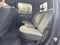 2020 RAM 2500 Big Horn 4x4 Crew Cab 6'4" Box