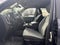 2020 RAM 2500 Big Horn 4x4 Crew Cab 6'4" Box