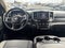 2020 RAM 2500 Big Horn 4x4 Crew Cab 6'4" Box