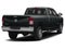 2020 RAM 2500 Big Horn 4x4 Crew Cab 6'4" Box