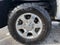 2018 RAM 2500 Big Horn 4x4 Crew Cab 6'4" Box