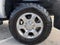2018 RAM 2500 Big Horn 4x4 Crew Cab 6'4" Box